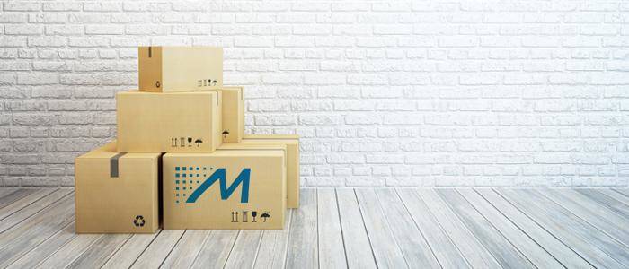 Microtrac GmbH is moving
