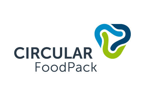 EU project CIRCULAR FoodPack EU funded project CIRCULAR FoodPack to develop a system for circularity of packaging for direct food contact applications.