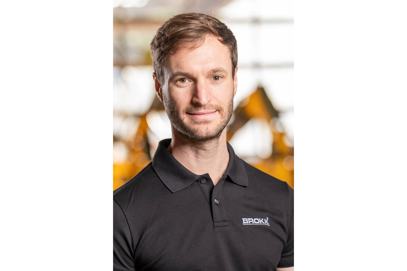 Brokk DA verstärkt Vertriebsteam Brokk DA GmbH - Der im Schwarzwald ansässige Händler für umweltfreundliche Abbruchmaschinen und -Geräte verstärkt sein Team und baut sein Außendienstnetzwerk in Deutschland weiter aus.