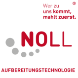 Aufbereitungstechnologie Noll GmbH