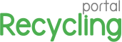 RecyclingPortal