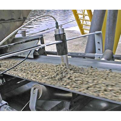 Asphalt Production