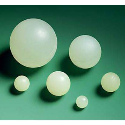 Parts for sifters and screens 