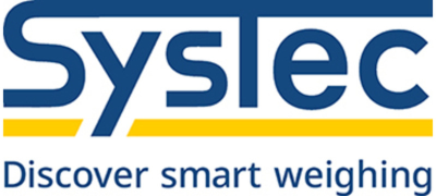 SysTec Systemtechnik und Industrieautomation GmbH