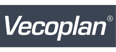 Vecoplan AG