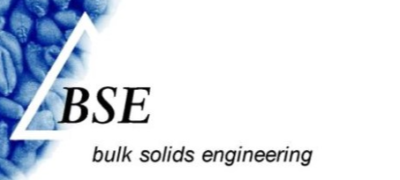 BSE, Bulk Solids Engineering