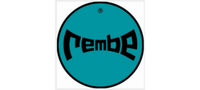 REMBE GmbH Safety + Control