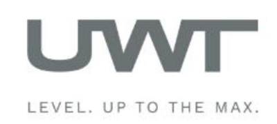 UWT GmbH