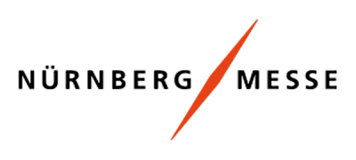 NürnbergMesse GmbH