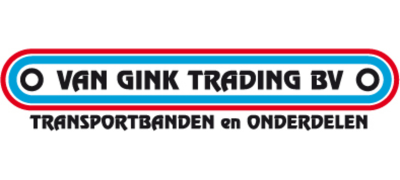 Van Gink Trading BV