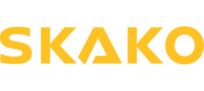SKAKO GmbH Deutschland