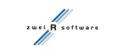 zwei R software GmbH