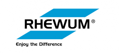 RHEWUM GmbH