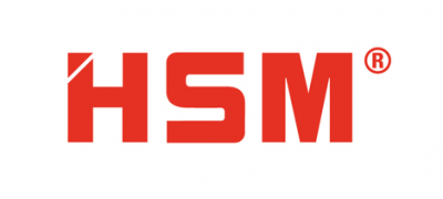 HSM GmbH + Co. KG