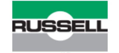 Russell Finex Ltd
