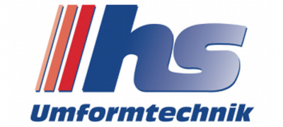 HS Umformtechnik GmbH