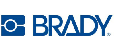BRADY GmbH