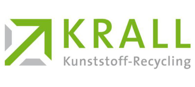 Krall Kunststoff-Recycling GmbH