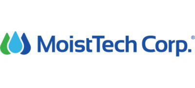 MoistTech Corp.