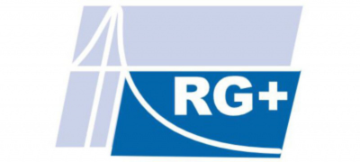 RG+  Schwingungstechnik GmbH