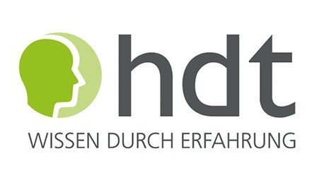 Einführung in die Pneumatische Förderung für Planer, Anwender, Ingenieure und Techniker