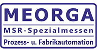 Meorga MSR-Spezialmesse