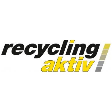 recycling aktiv