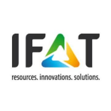IFAT