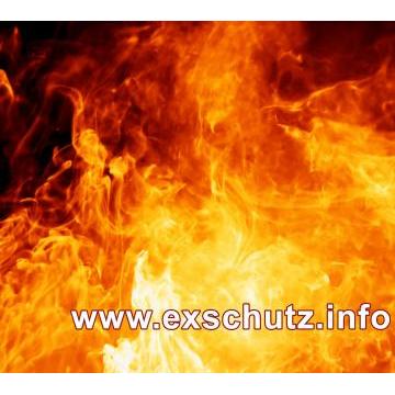 10. Essener Explosionsschutztage am 05.-06. Oktober 2016 