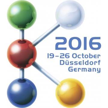 K 2016