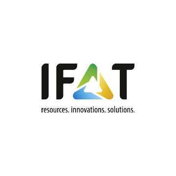 IFAT