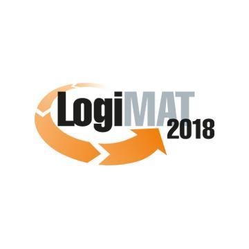 logiMAT