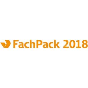 FachPack