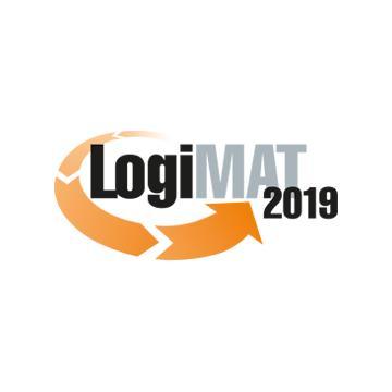 LogiMAT