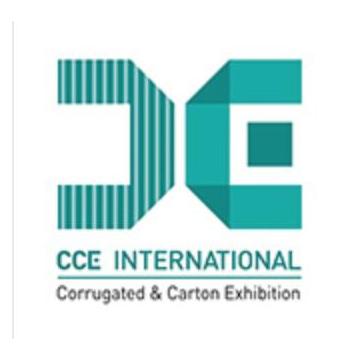 CCE International