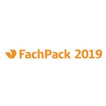 FachPack