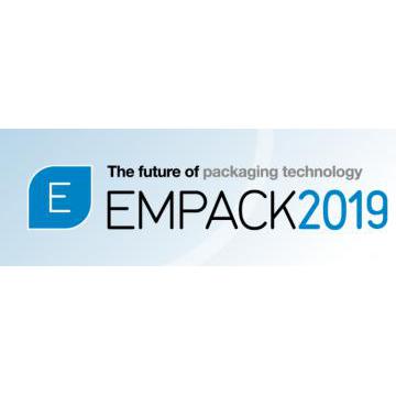 Empack