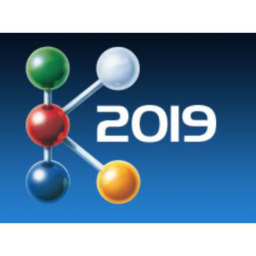 K2019