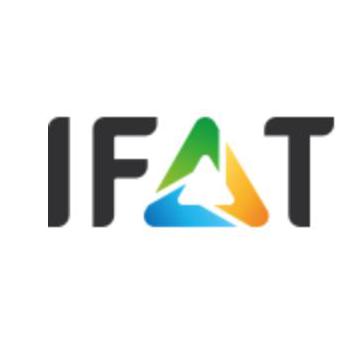 IFAT 2020