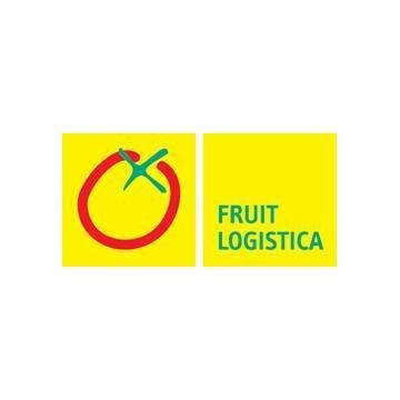 Fruit Logistica