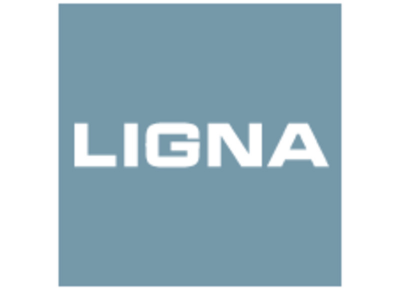 Ligna, Hannover