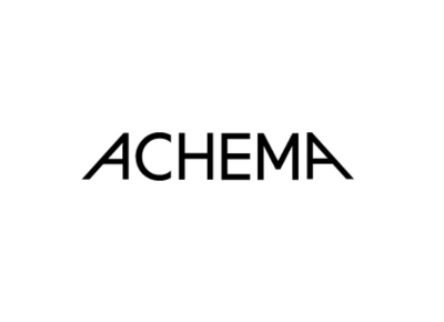 Achema 2022