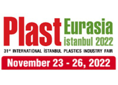 Plast Eurasia