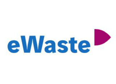 12. Fachtagung ”Smart Waste Convention”