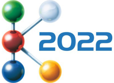 K 2022