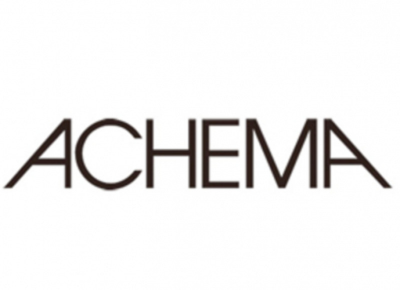Achema 2024, Frankfurt