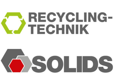 Recycling Technik & Solids