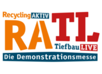 RecyclingAKTIV & TiefbauLIVE (RATL)