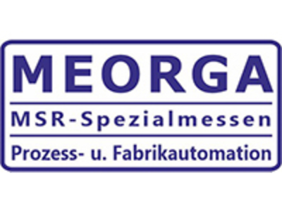 Meorga MSR-Spezialmesse