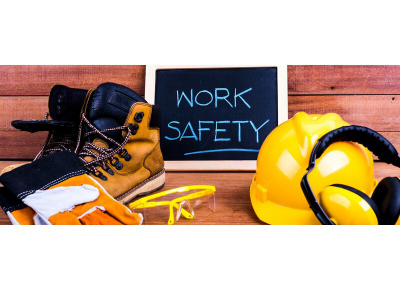 ARBEITSSCHUTZTAGUNG Fortbildung im Sinne des § 5 (3) des Arbeitssicherheitsgesetzes - 67. Tag